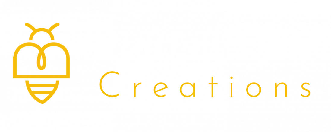 Digital-Flow-Yellow-Josefin-Sans-white.png